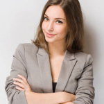 Cristina